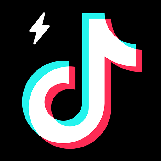 tiktok用加速器吗