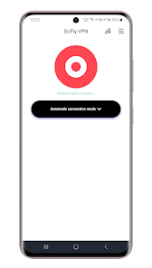起飞vp n下载android下载效果预览图