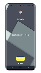 起飞vp n下载android下载效果预览图