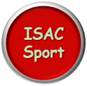 Isac Sport